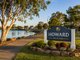 Photo - Howard QLD 4659 - Image 7