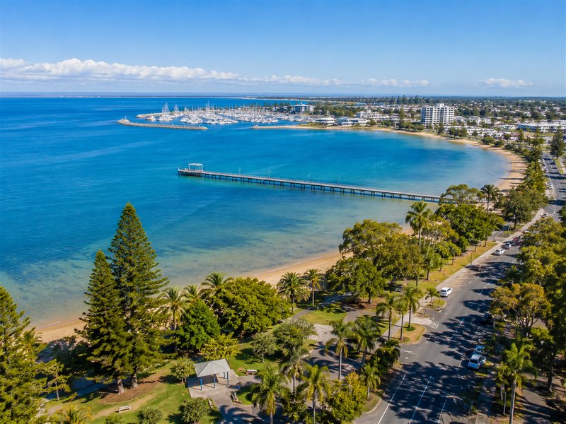 Photo - Howard QLD 4659 - Image 8