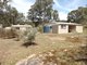 Photo - Howes Valley NSW 2330 - Image 1