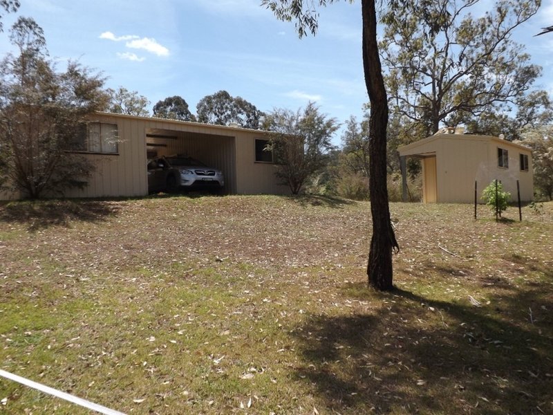 Photo - Howes Valley NSW 2330 - Image 2