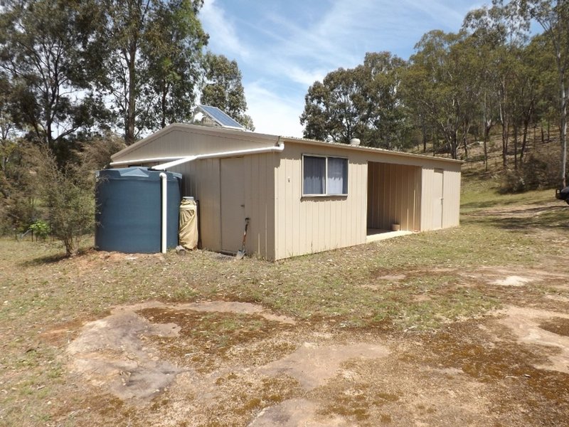 Photo - Howes Valley NSW 2330 - Image 4