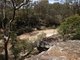 Photo - Howes Valley NSW 2330 - Image 5