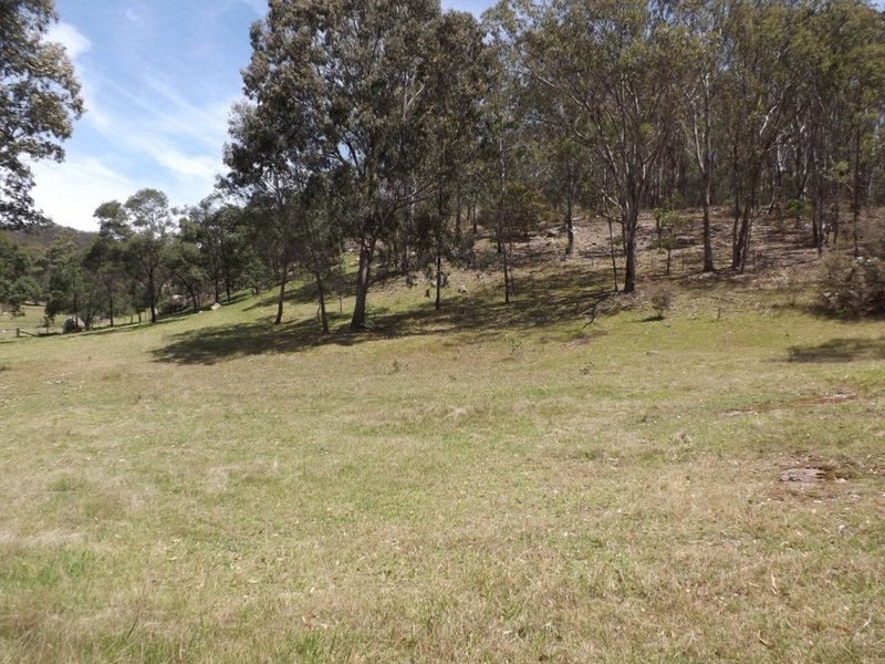 Photo - Howes Valley NSW 2330 - Image 6