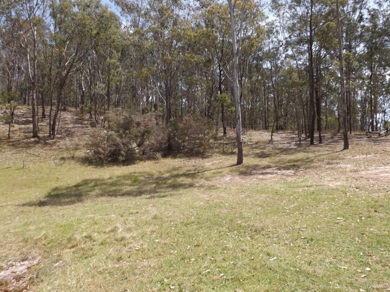 Photo - Howes Valley NSW 2330 - Image 7