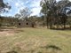 Photo - Howes Valley NSW 2330 - Image 10