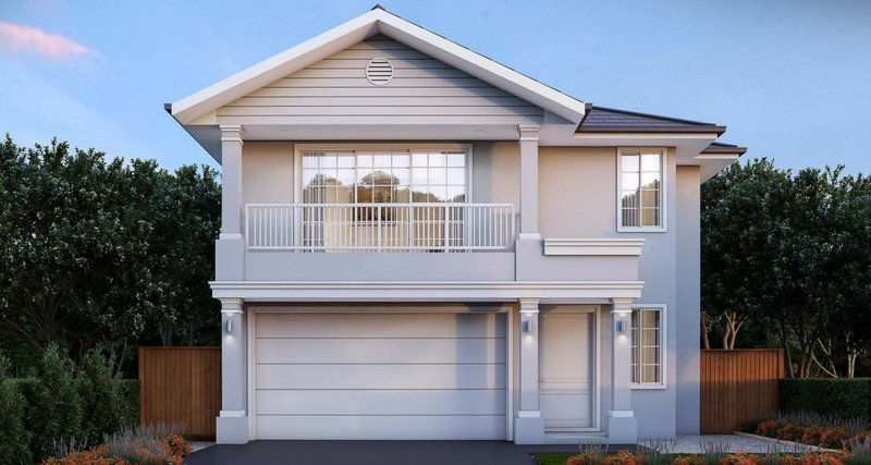 HUGE LAND Luxury Ready To Move In Home I Call Us To Inspect , Kellyville NSW 2155