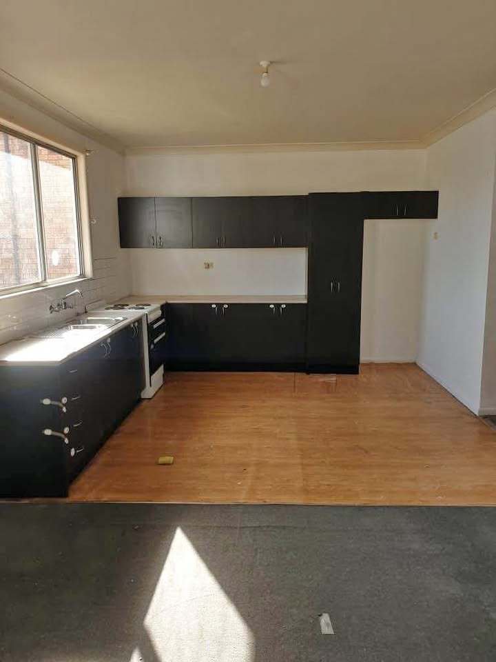 Photo - Hurlstone Park NSW 2193 - Image 1