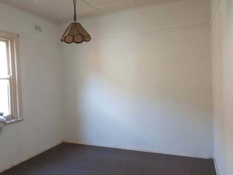 Photo - Hurlstone Park NSW 2193 - Image 2