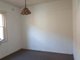 Photo - Hurlstone Park NSW 2193 - Image 2