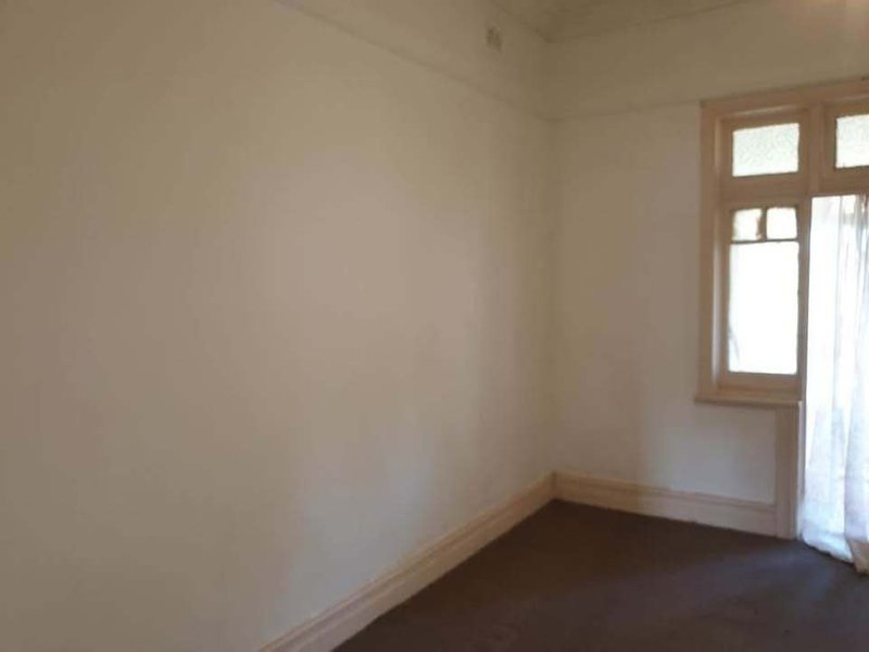 Photo - Hurlstone Park NSW 2193 - Image 3