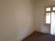 Photo - Hurlstone Park NSW 2193 - Image 3