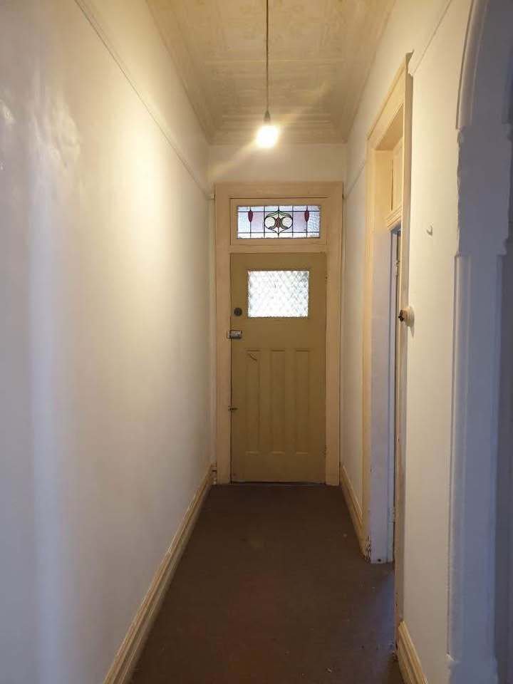 Photo - Hurlstone Park NSW 2193 - Image 4