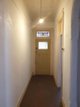 Photo - Hurlstone Park NSW 2193 - Image 4