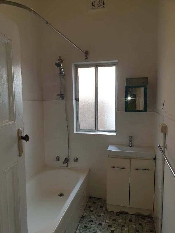 Photo - Hurlstone Park NSW 2193 - Image 5