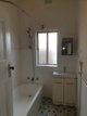 Photo - Hurlstone Park NSW 2193 - Image 5