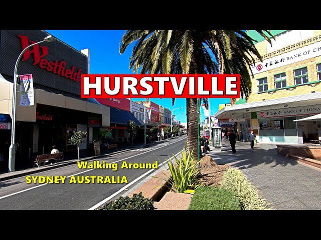 Photo - Hurstville NSW 2220 - Image 5