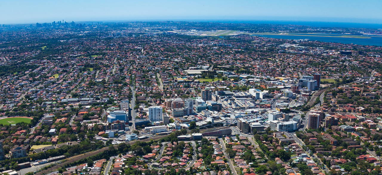 99 Forest Road, Hurstville, NSW 2220 - Image 3
