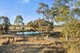 Photo - "Hutton Rise" Lot 1 Leyburn Cunningham Road, Pratten QLD 4370 - Image 1