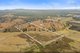 Photo - "Hutton Rise" Lot 1 Leyburn Cunningham Road, Pratten QLD 4370 - Image 3