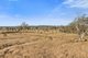 Photo - "Hutton Rise" Lot 1 Leyburn Cunningham Road, Pratten QLD 4370 - Image 7