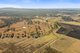 Photo - "Hutton Rise" Lot 1 Leyburn Cunningham Road, Pratten QLD 4370 - Image 9