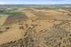 Photo - "Hutton Rise" Lot 1 Leyburn Cunningham Road, Pratten QLD 4370 - Image 11