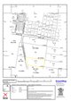 Photo - "Hutton Rise" Lot 1 Leyburn Cunningham Road, Pratten QLD 4370 - Image 12