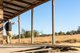 Photo - "Hutton Rise" Lot 2 Leyburn Cunningham Road, Pratten QLD 4370 - Image 1