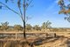 Photo - "Hutton Rise" Lot 2 Leyburn Cunningham Road, Pratten QLD 4370 - Image 2