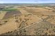 Photo - "Hutton Rise" Lot 2 Leyburn Cunningham Road, Pratten QLD 4370 - Image 4