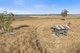 Photo - "Hutton Rise" Lot 2 Leyburn Cunningham Road, Pratten QLD 4370 - Image 9