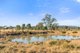 Photo - "Hutton Rise" Lot 2 Leyburn Cunningham Road, Pratten QLD 4370 - Image 10