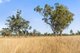 Photo - "Hutton Rise" Lot 2 Leyburn Cunningham Road, Pratten QLD 4370 - Image 13