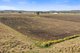 Photo - "Hutton Rise" Lot 2 Leyburn Cunningham Road, Pratten QLD 4370 - Image 16