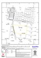 Photo - "Hutton Rise" Lot 2 Leyburn Cunningham Road, Pratten QLD 4370 - Image 21