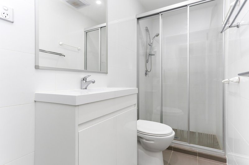 Photo - I308/81-86 Courallie Avenue, Homebush West NSW 2140 - Image 6