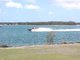 Photo - i3/20-28 Bayview Street, Runaway Bay QLD 4216 - Image 13