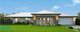 Photo - ID 2504MP/LOT 200 Timbers Reserve Estate , Maryborough QLD 4650 - Image 1