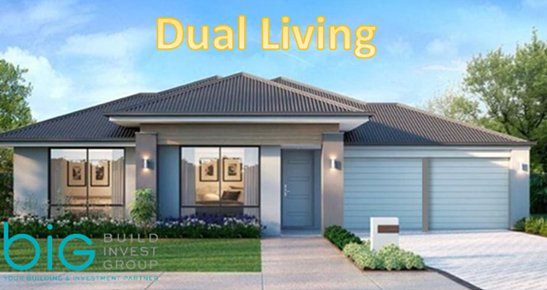 ID 2517RH/LOT 223 North Ridge Estate, Bellbird , Cessnock NSW 2325