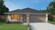 Photo - ID 2544HH/LOT 210 North Ridge Estate , Bellbird NSW 2325 - Image 2