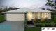 Photo - ID 2554HH/LOT 3 Lake Road, Glendale NSW 2285 - Image 1