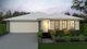 Photo - ID 2554HH/LOT 3 Lake Road, Glendale NSW 2285 - Image 2