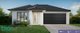 Photo - ID 2561MI/LOT 1256 Covella Estate , Greenbank QLD 4124 - Image 1