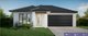 Photo - ID 2561MI/LOT 1256 Covella Estate , Greenbank QLD 4124 - Image 2