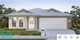 Photo - ID 2566FR/LOT 410 Shoreline Estate , Redland Bay QLD 4165 - Image 1