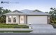 Photo - ID 2566FR/LOT 410 Shoreline Estate , Redland Bay QLD 4165 - Image 2