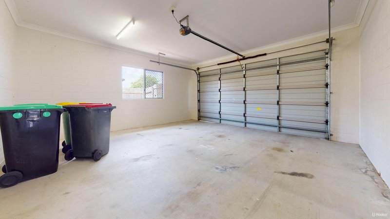 Photo - Idalia QLD 4811 - Image 14