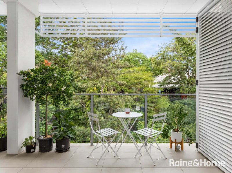 Photo - ID:PL49410/ 43 Beeston Street, Teneriffe QLD 4005 - Image 1