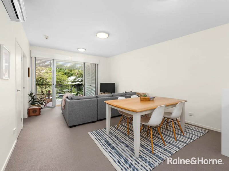 Photo - ID:PL49410/ 43 Beeston Street, Teneriffe QLD 4005 - Image 2