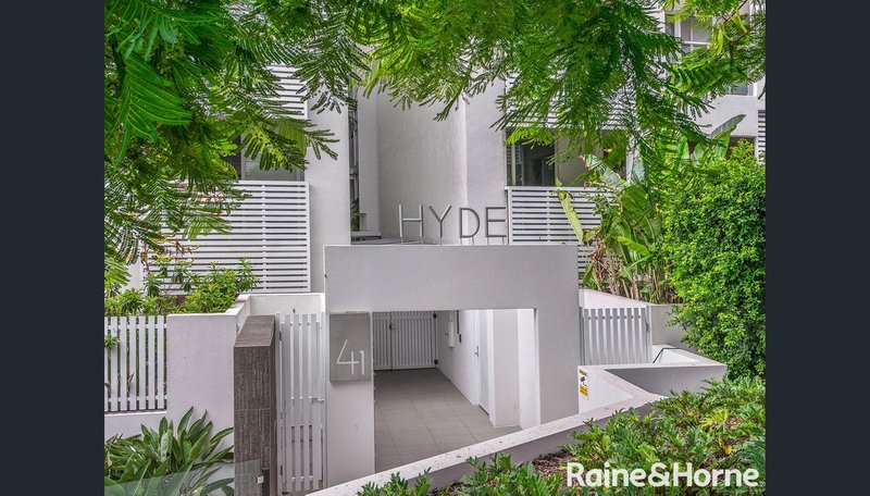 Photo - ID:PL49410/ 43 Beeston Street, Teneriffe QLD 4005 - Image 5